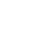 company-radiotherapy-icon